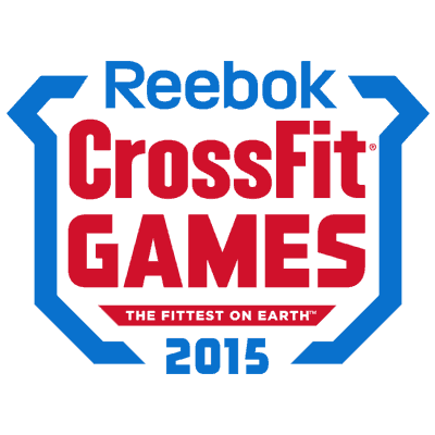 Recap of the CrossFit Games Open 2015