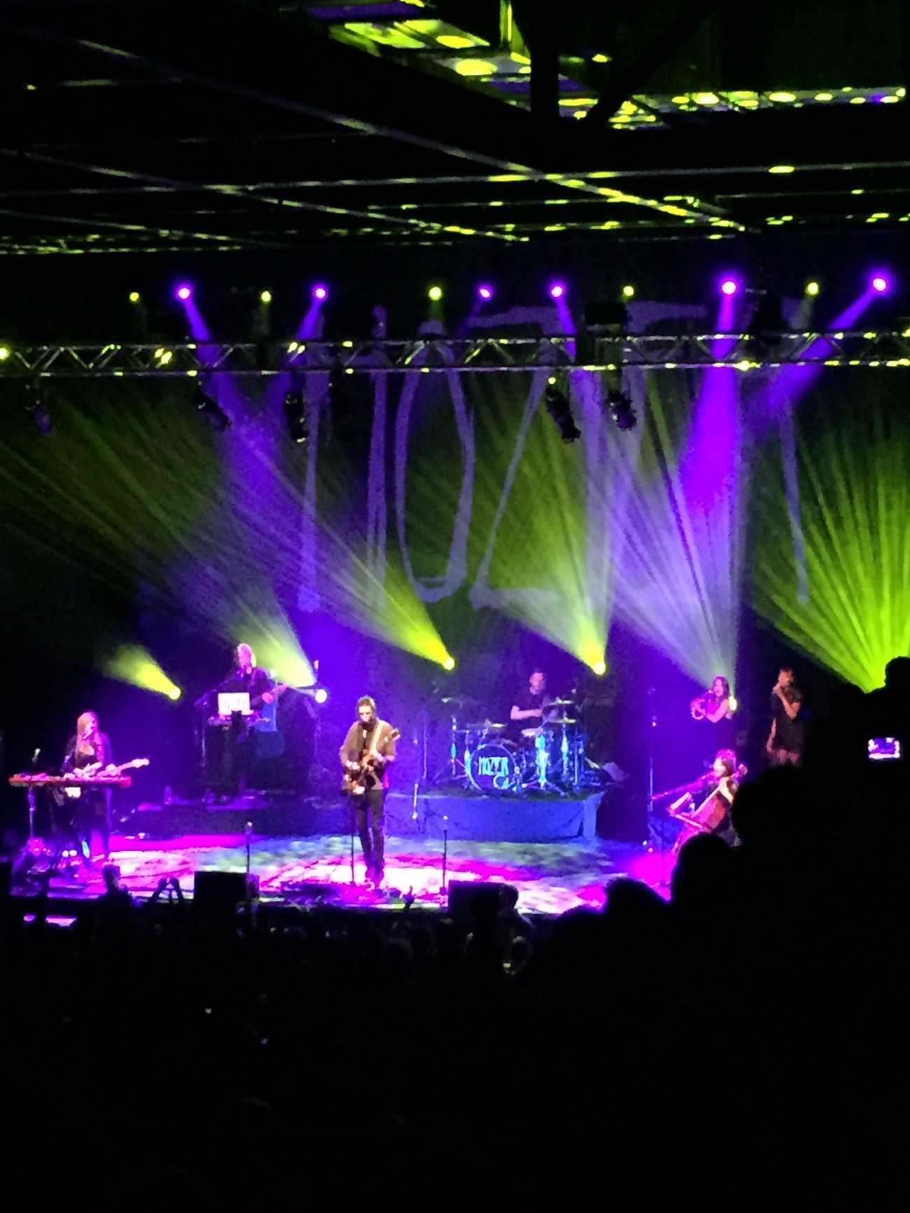 What I Ate Wednesday