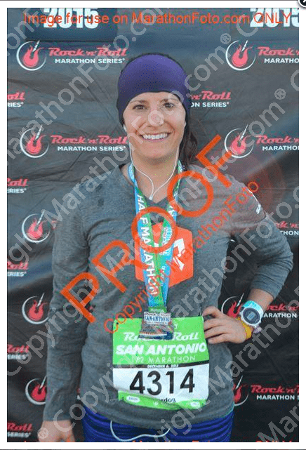 Screen Shot 2016-01-07 at 1.44.55 PM