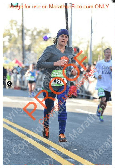 Screen Shot 2016-01-07 at 1.45.23 PM