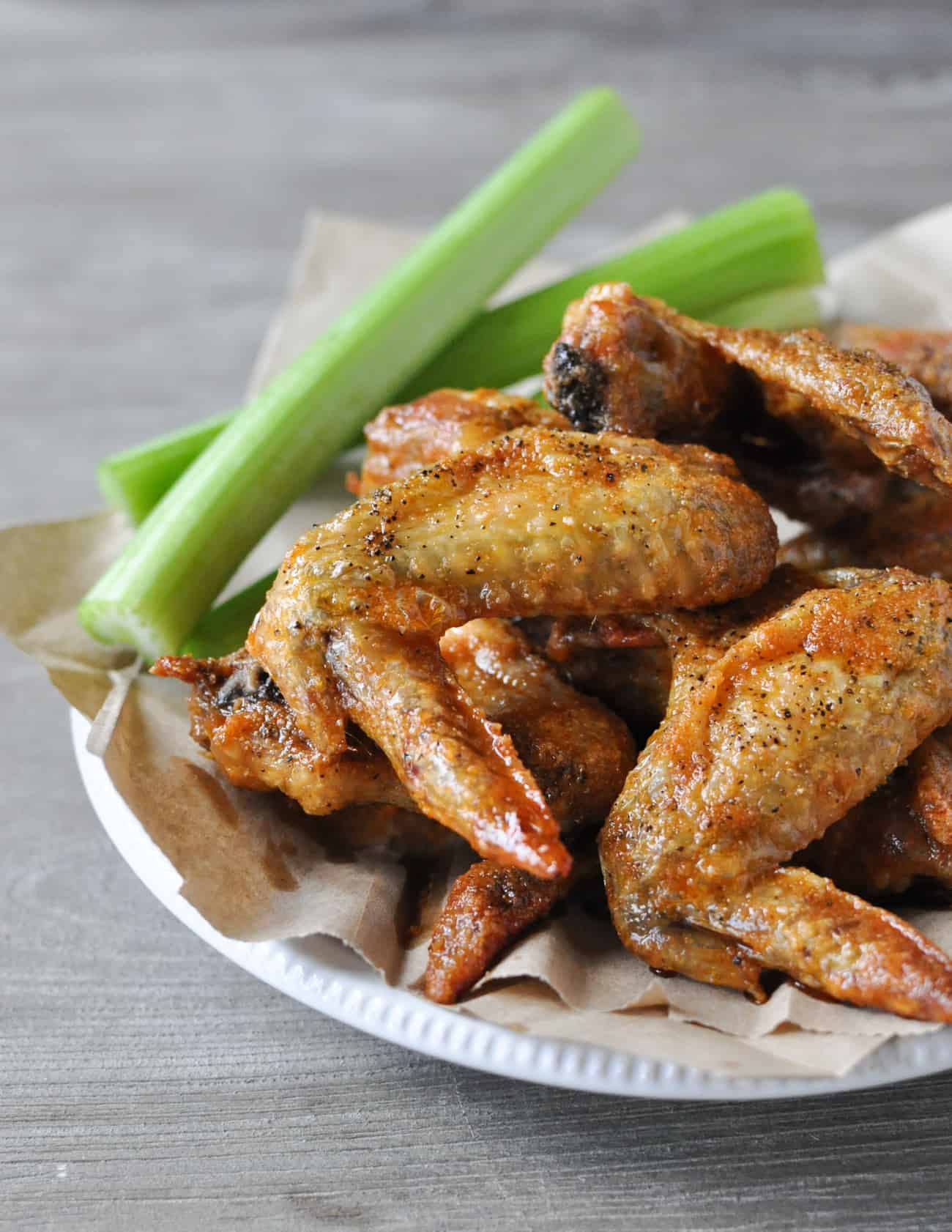 06_FF_Gameday_Wings