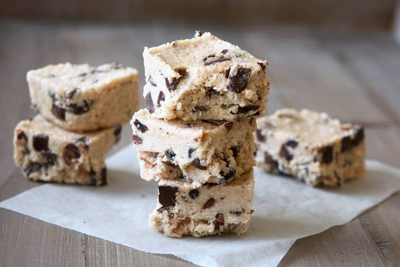 DSC_0075 - Version 4