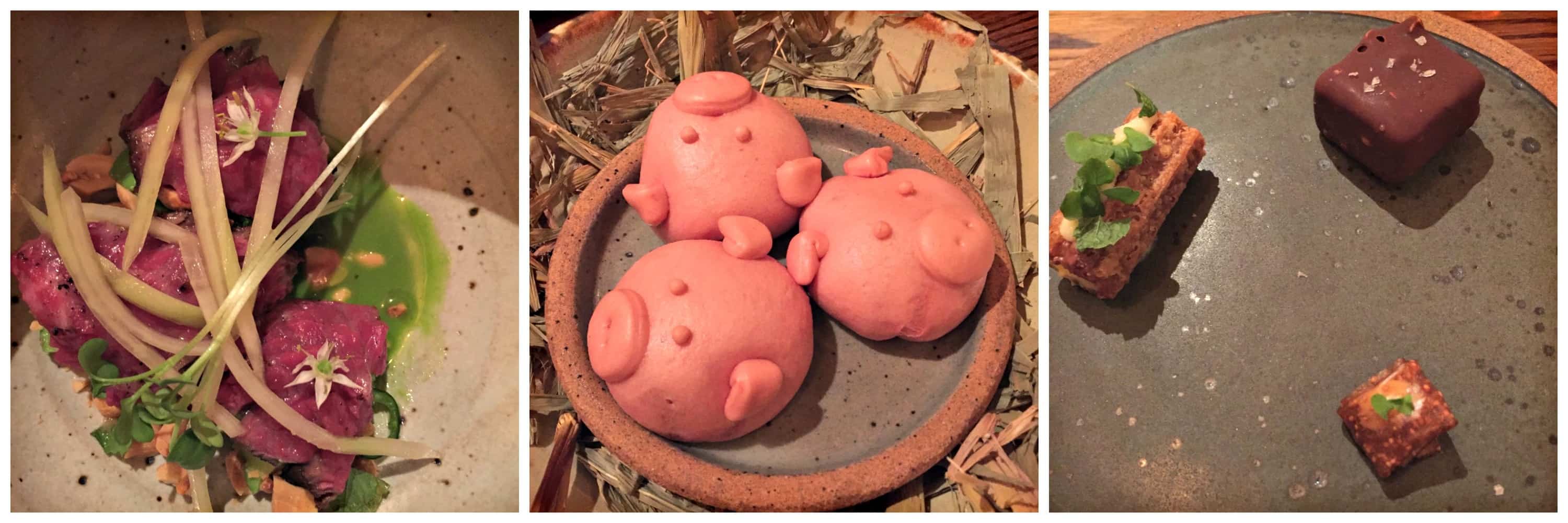 A Guide to Central Austin Eats in 2016