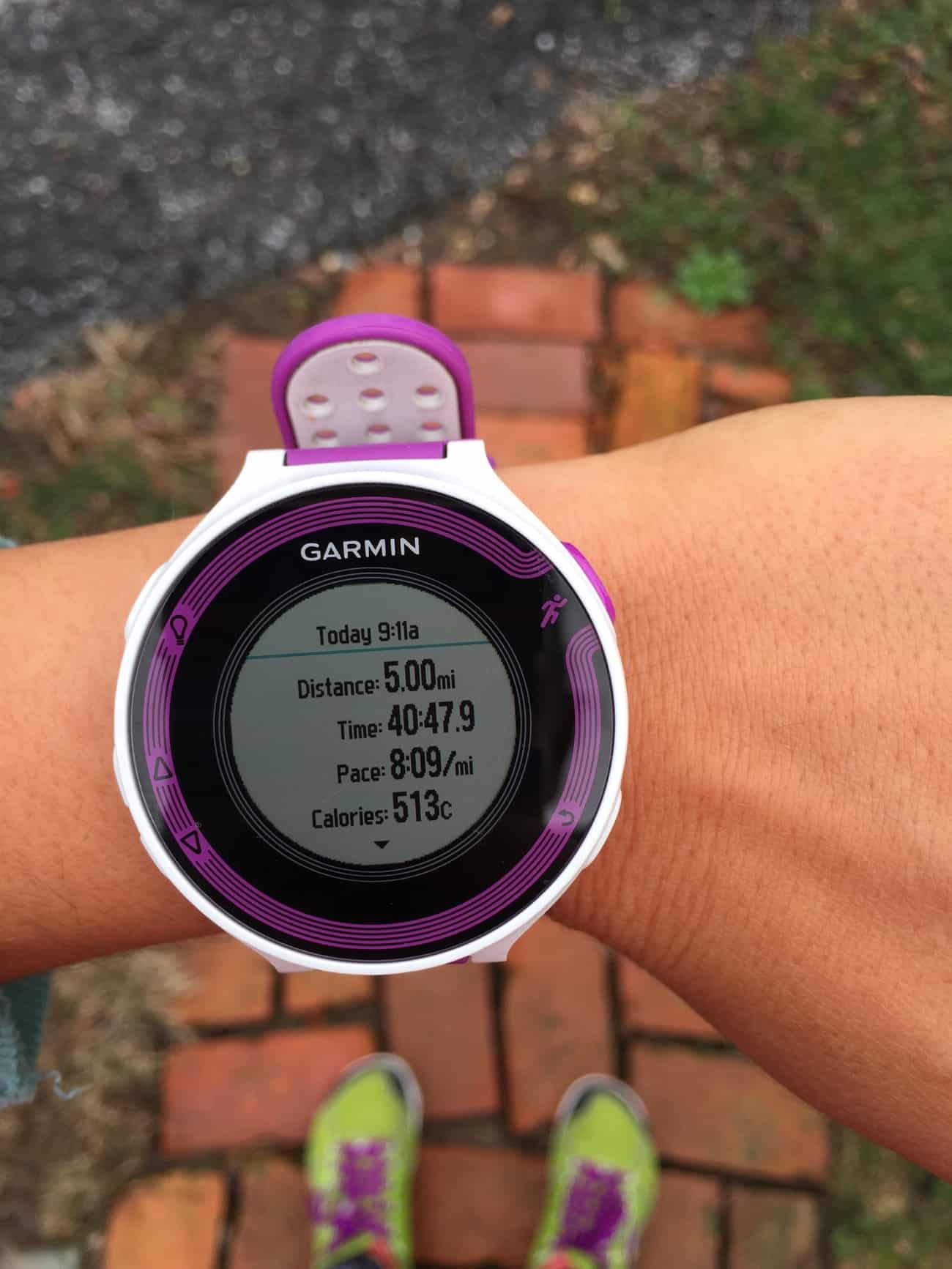 7 Tips to Stay Healthy this Winter with Amino