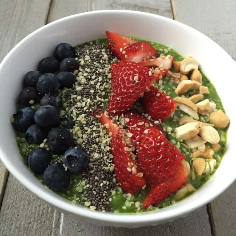 7 Tips to Stay Healthy this Winter with Amino