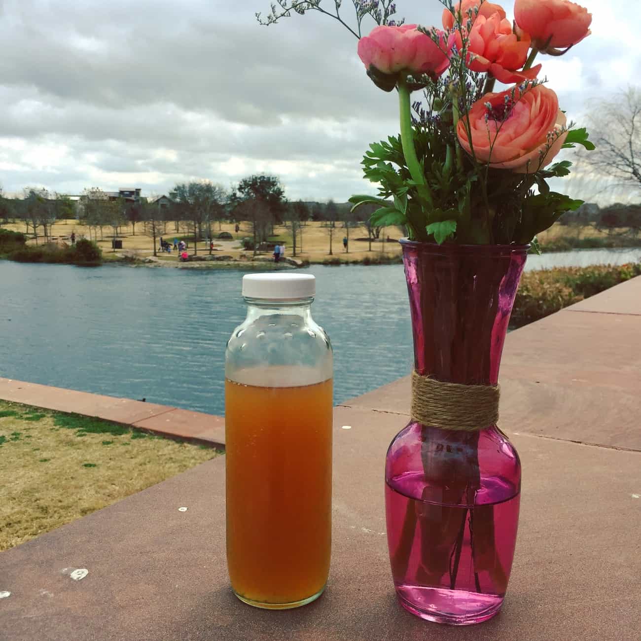 7 Tips to Stay Healthy this Winter with Amino