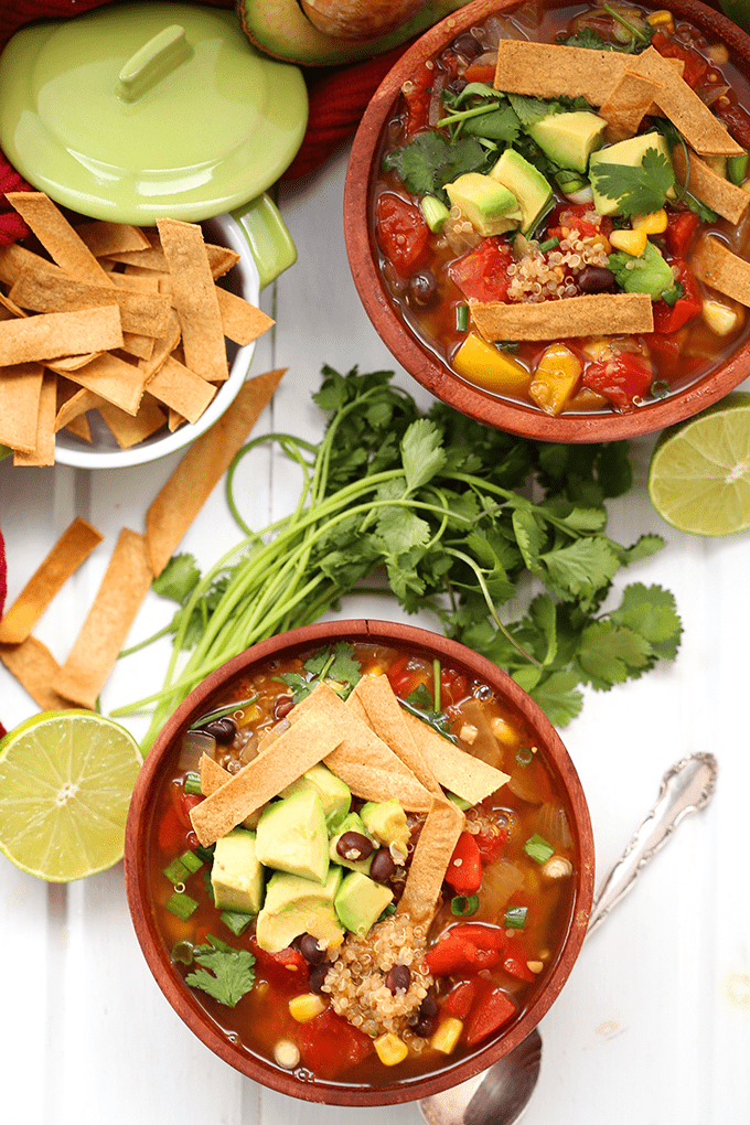 Quinoa-Tortilla-Soup-3