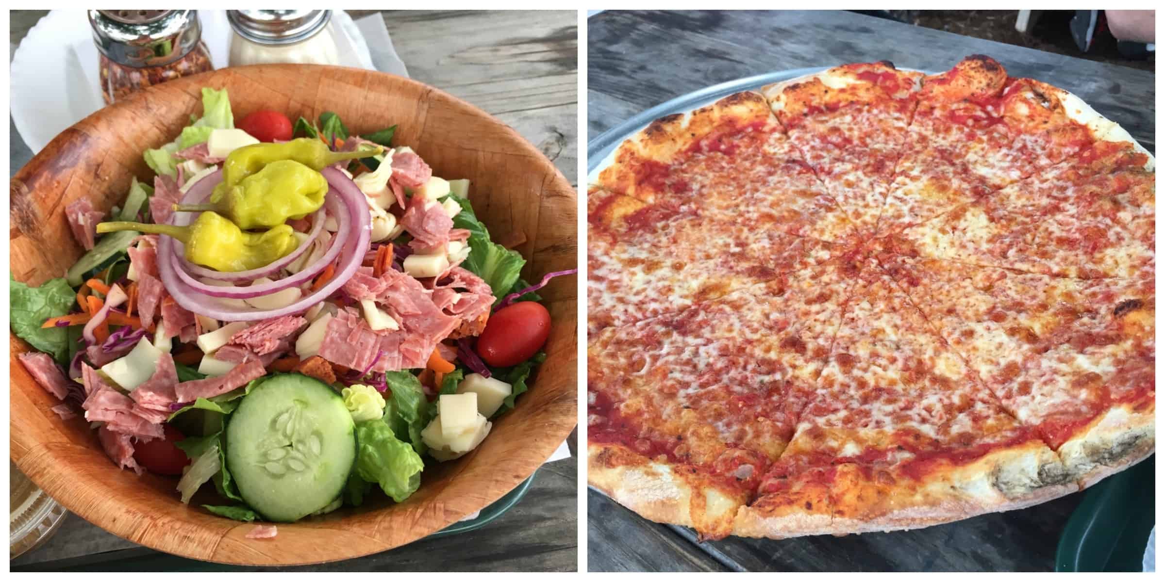 A Guide to Central Austin Eats in 2016