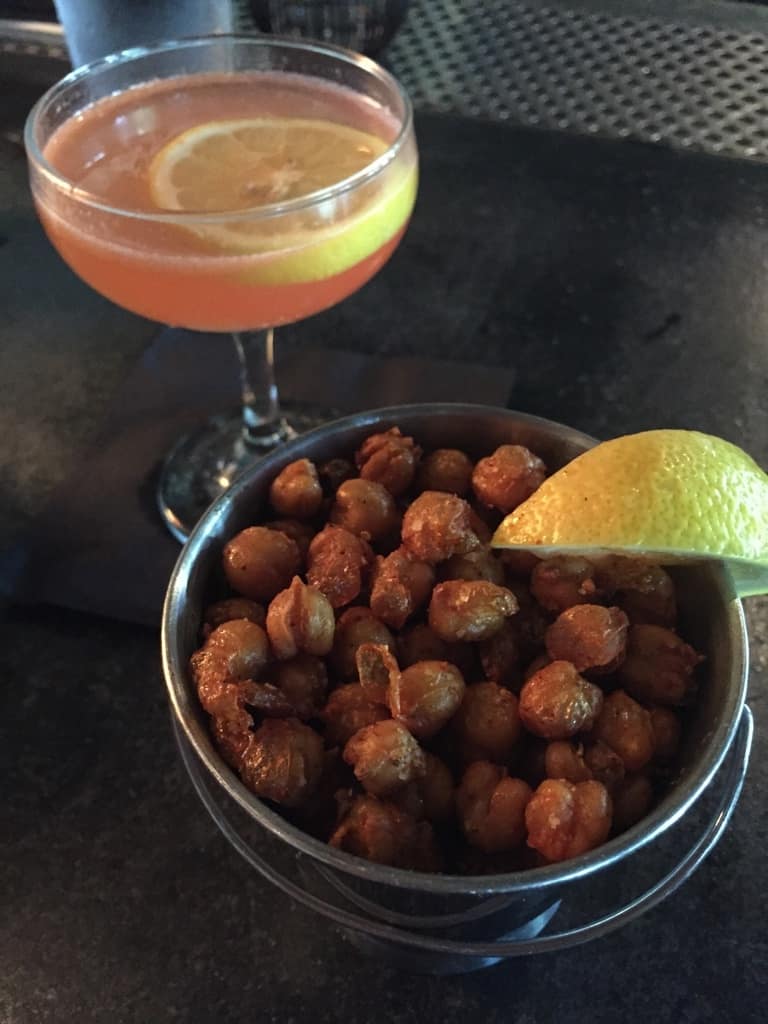 A Guide to Central Austin Eats in 2016