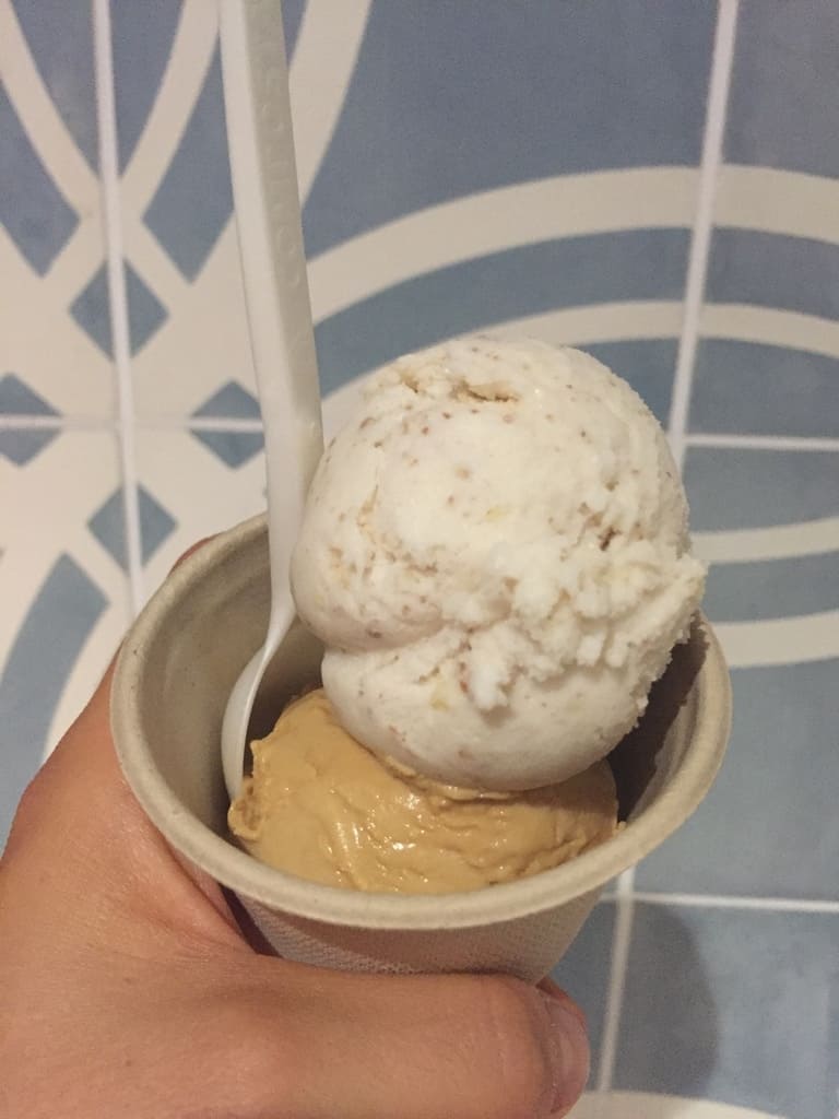 A Guide to Central Austin Eats in 2016