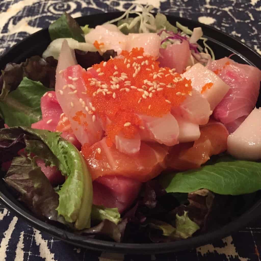 A Guide to Central Austin Eats in 2016