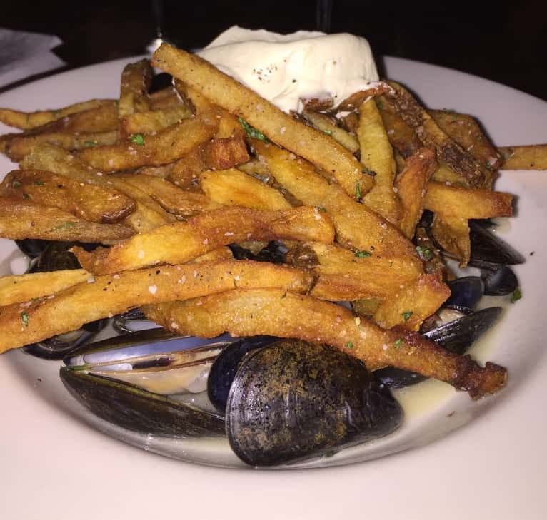 A Guide to Central Austin Eats in 2016