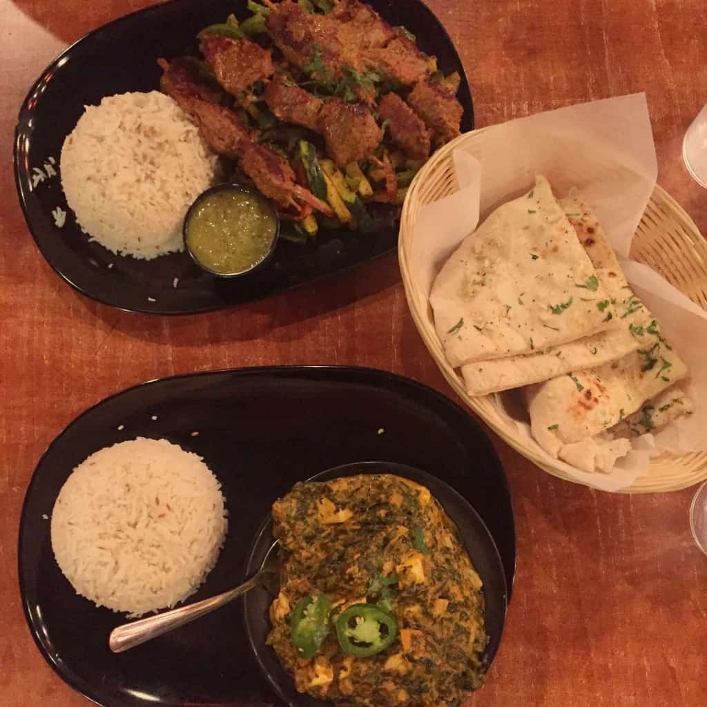 A Guide to Central Austin Eats in 2016