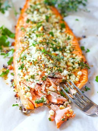 Healthy Easter Round-Up 2016