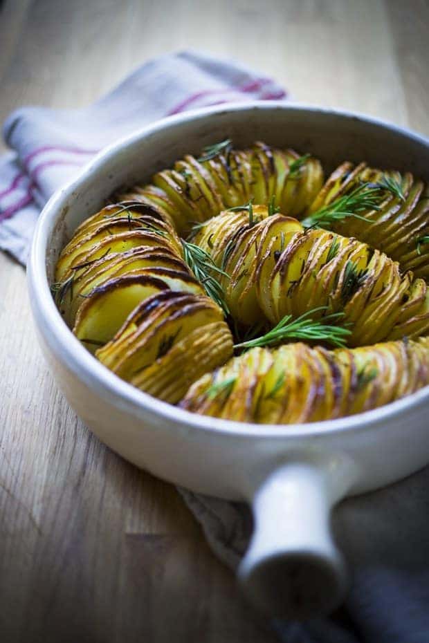 Healthy Easter Round-Up 2016