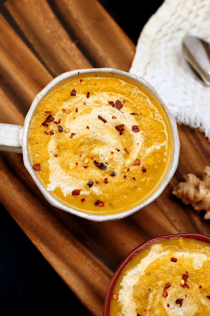 Healthy Easter Round-Up 2016