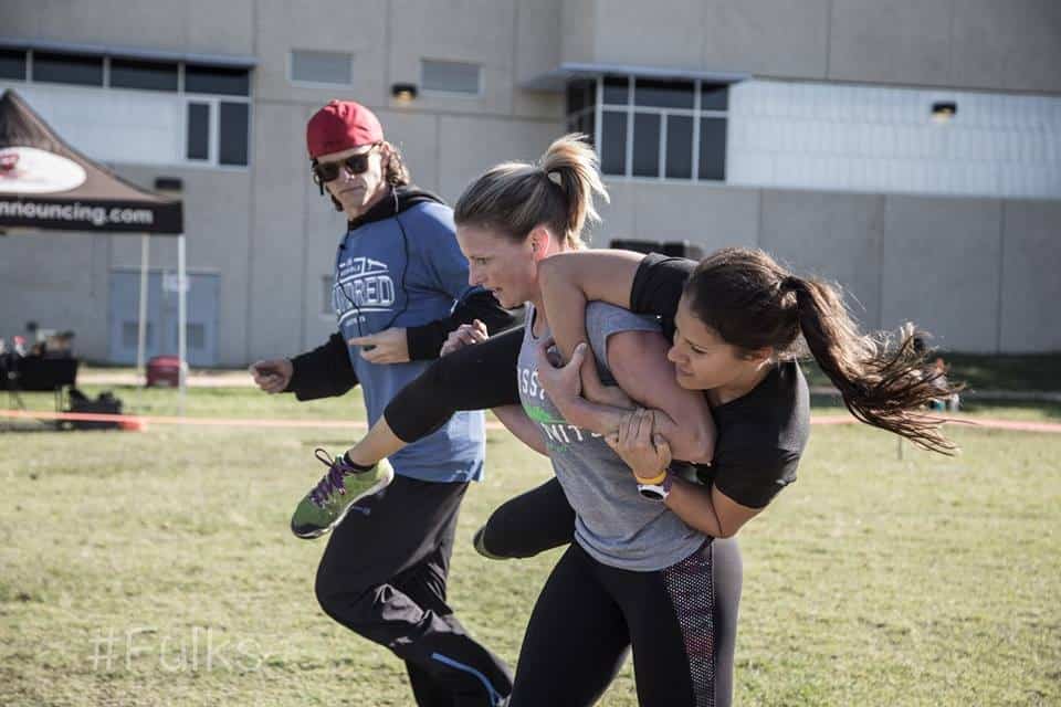 Horrible Hundred 2016 Recap