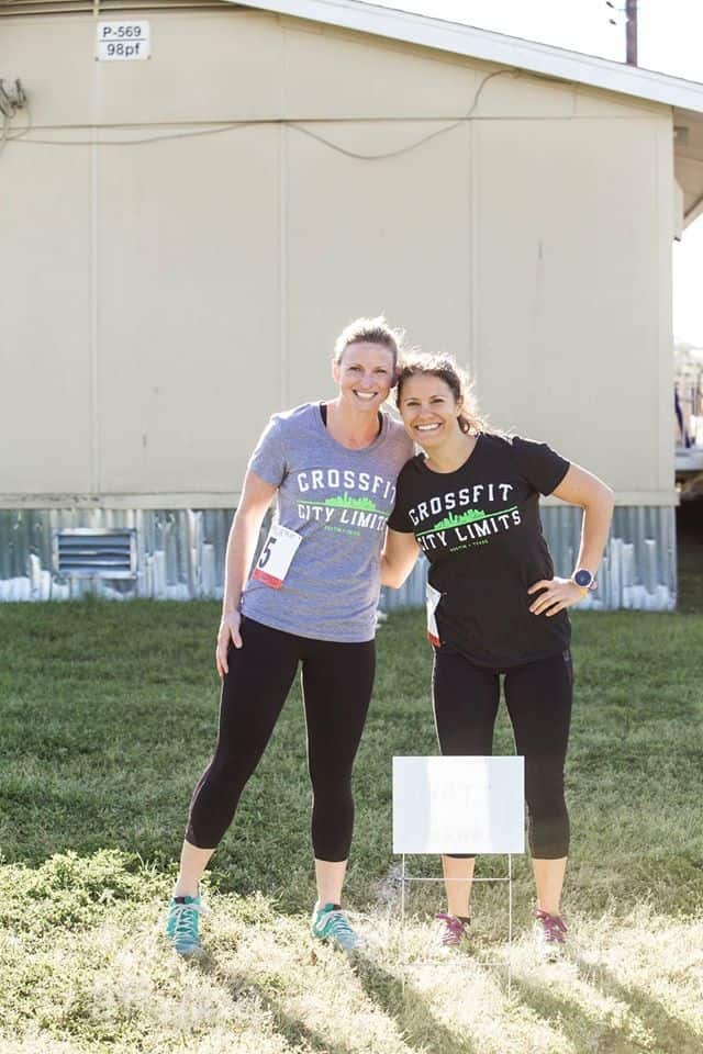 Horrible Hundred 2016 Recap