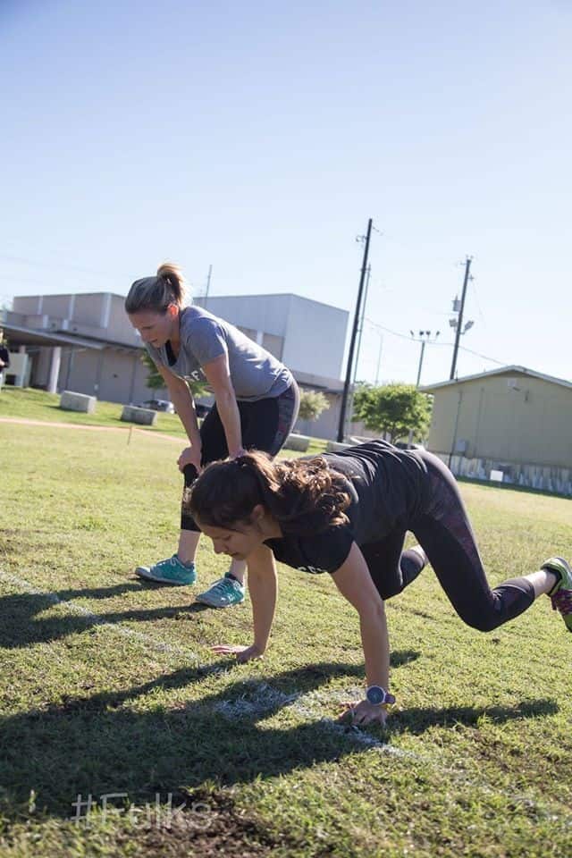 Horrible Hundred 2016 Recap