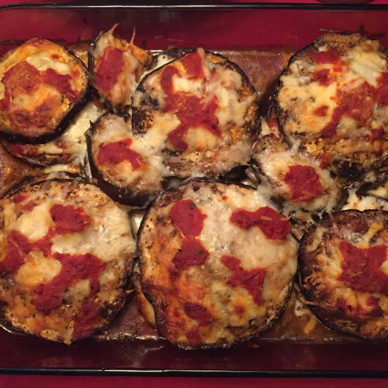 Michelle Graduates College