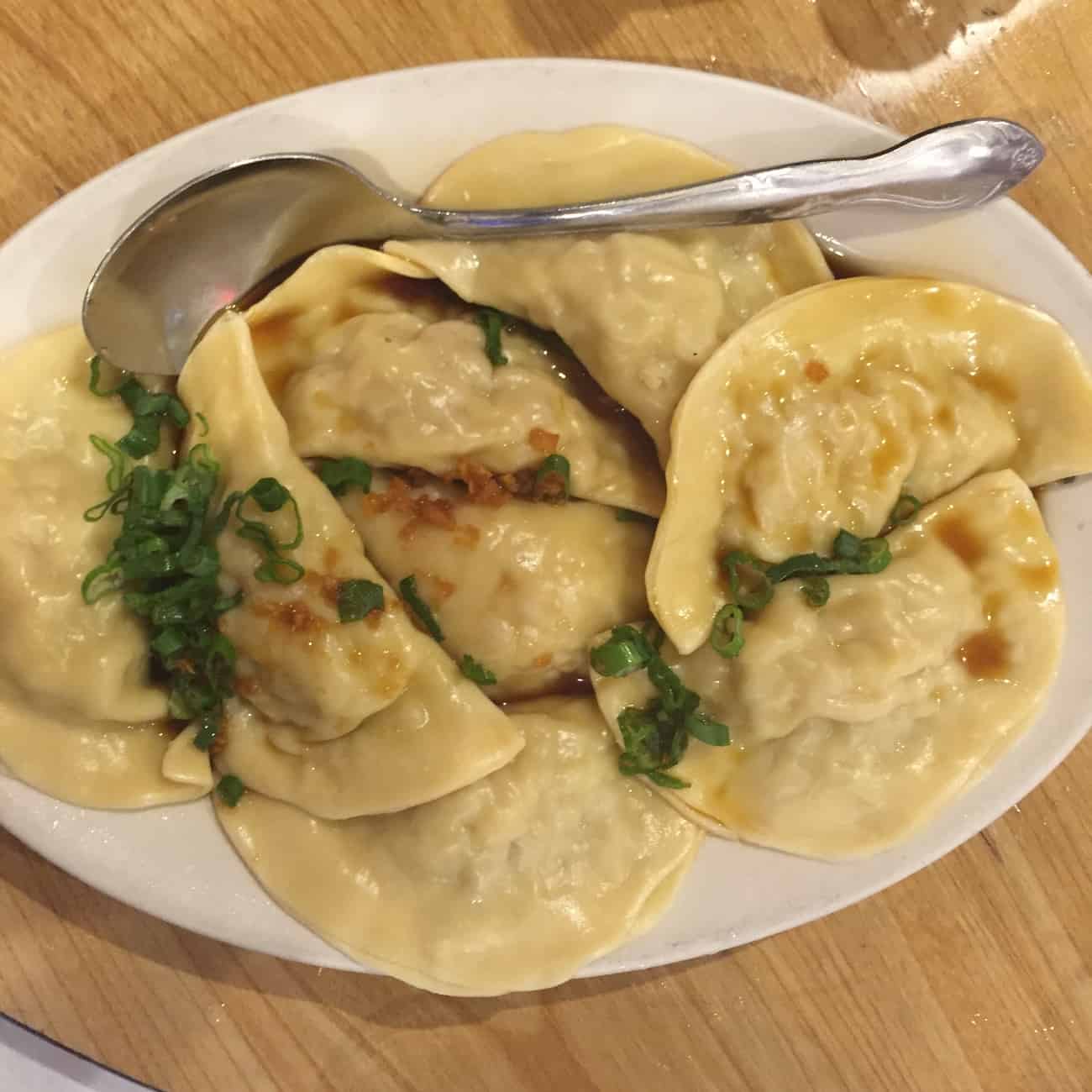 Michelle Graduates College