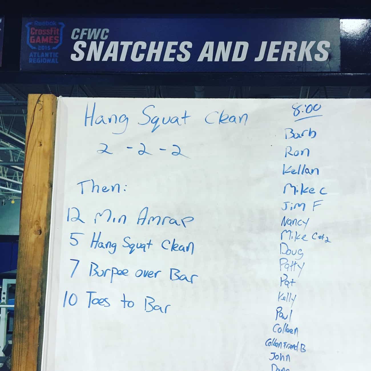 Michelle Graduates College