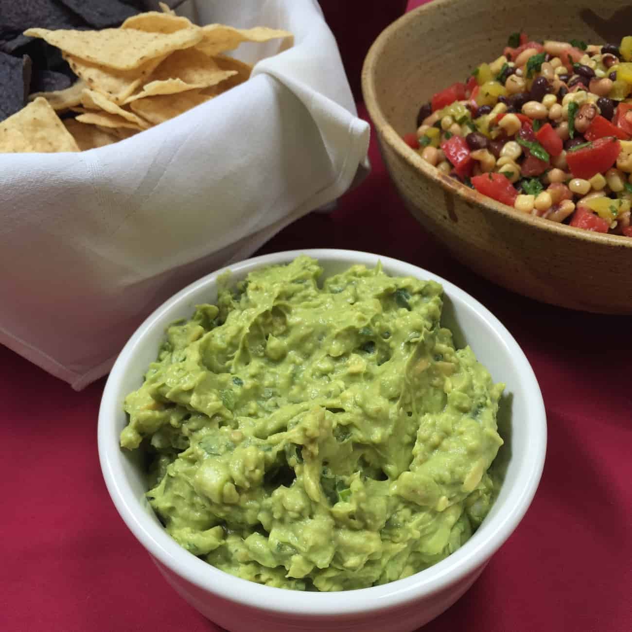 Michelle Graduates College