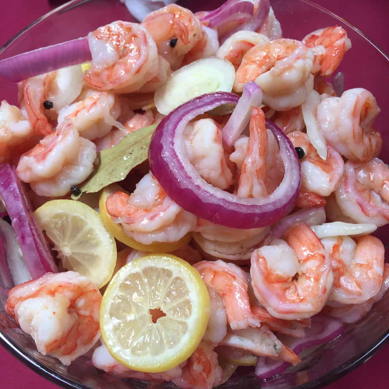 Michelle Graduates College