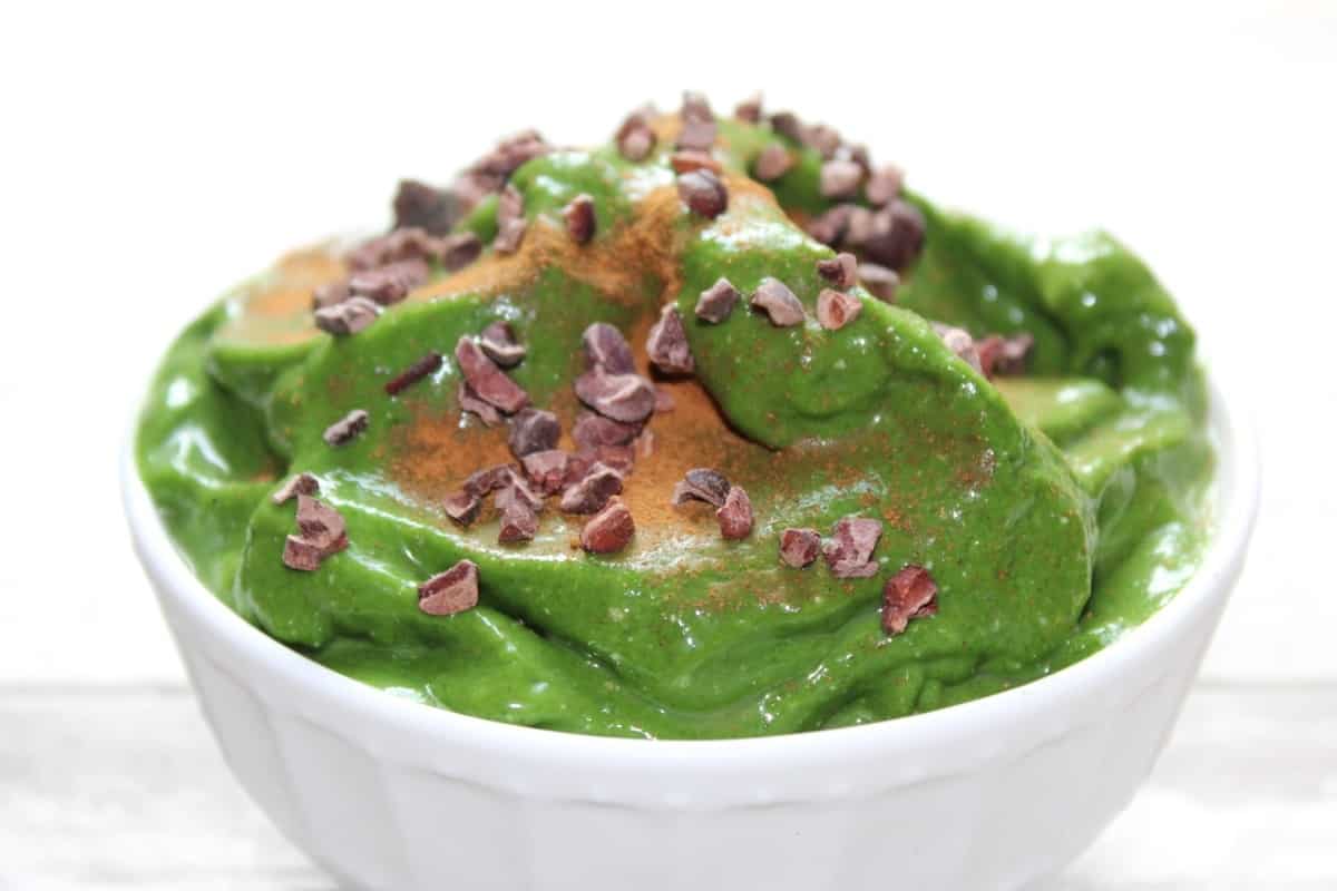 June Whole30 Week 1 Recap