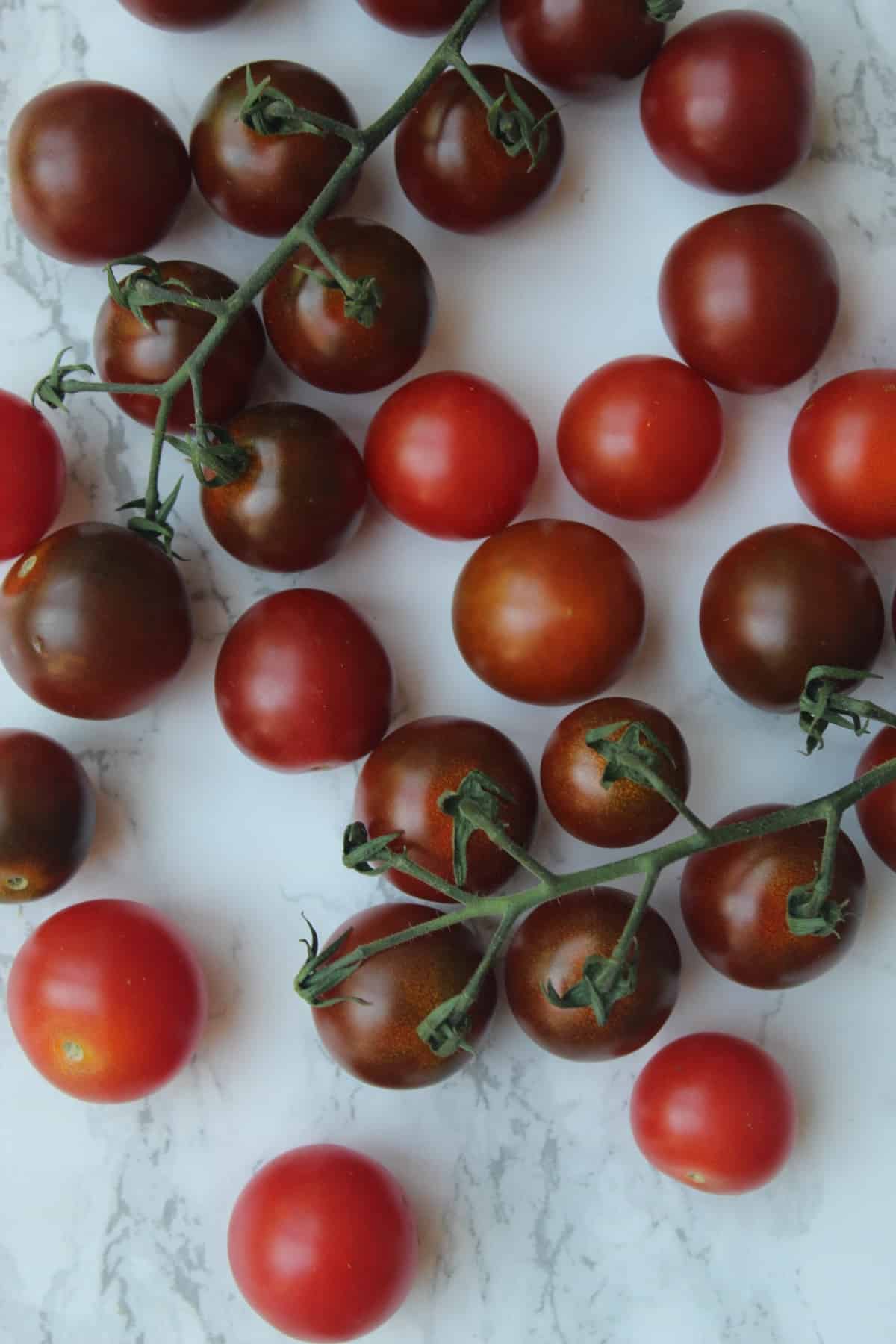Tomatoes