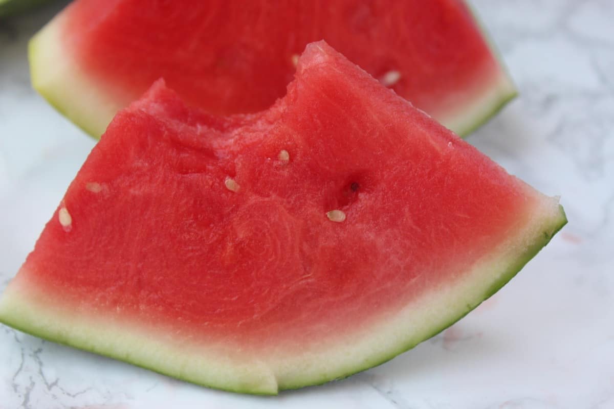 Watermelon