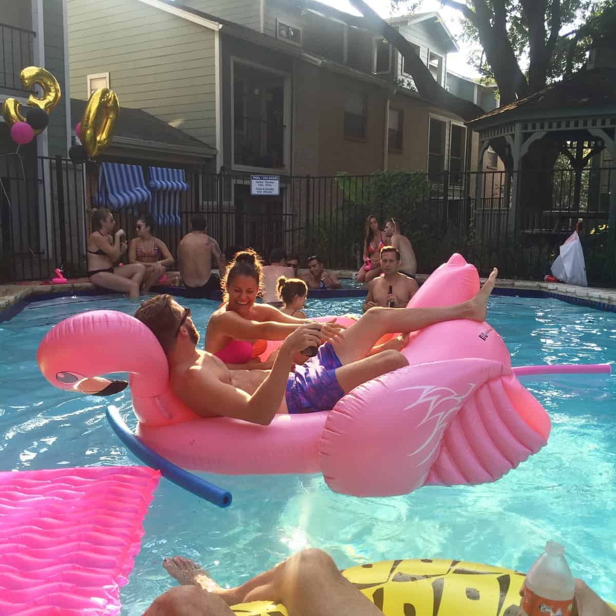 September Rewind 2016