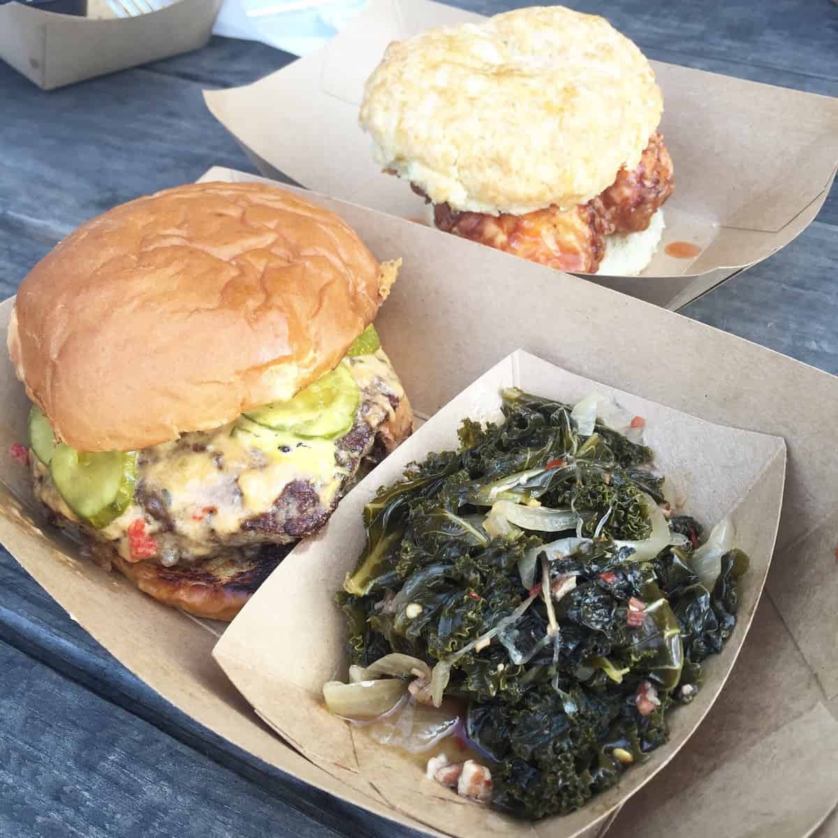 September Rewind 2016