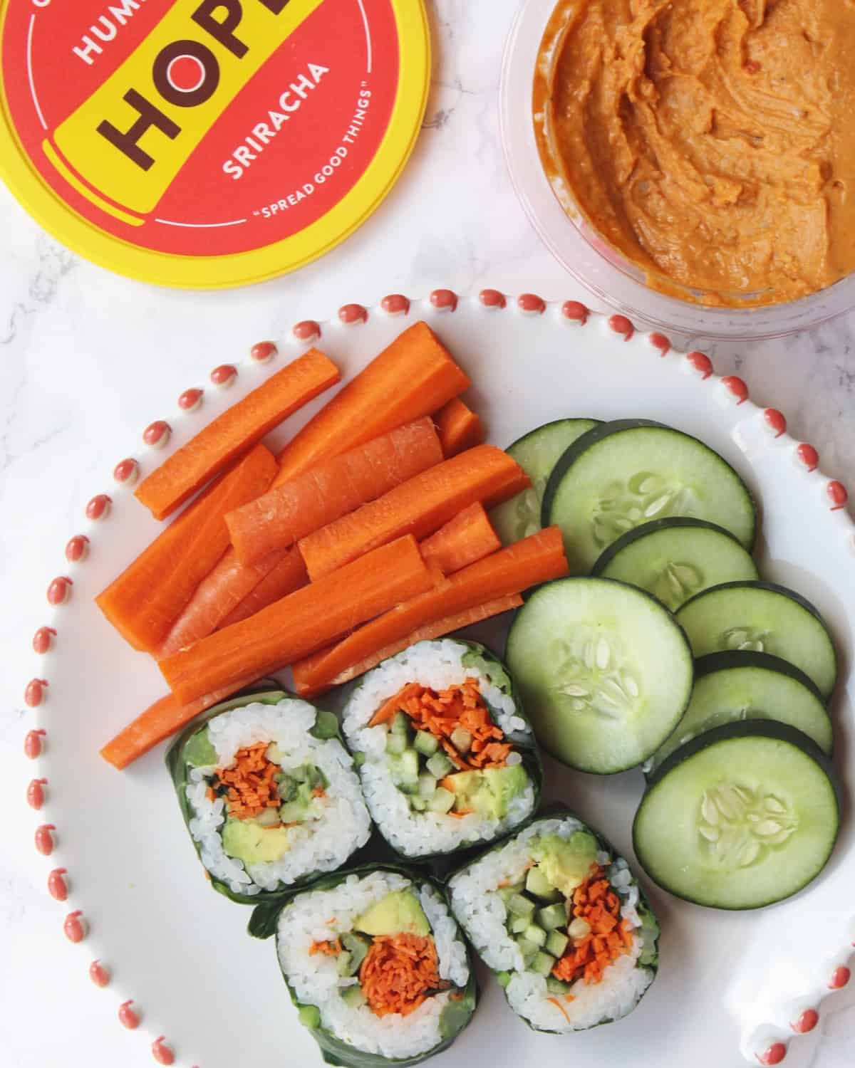 September Rewind 2016