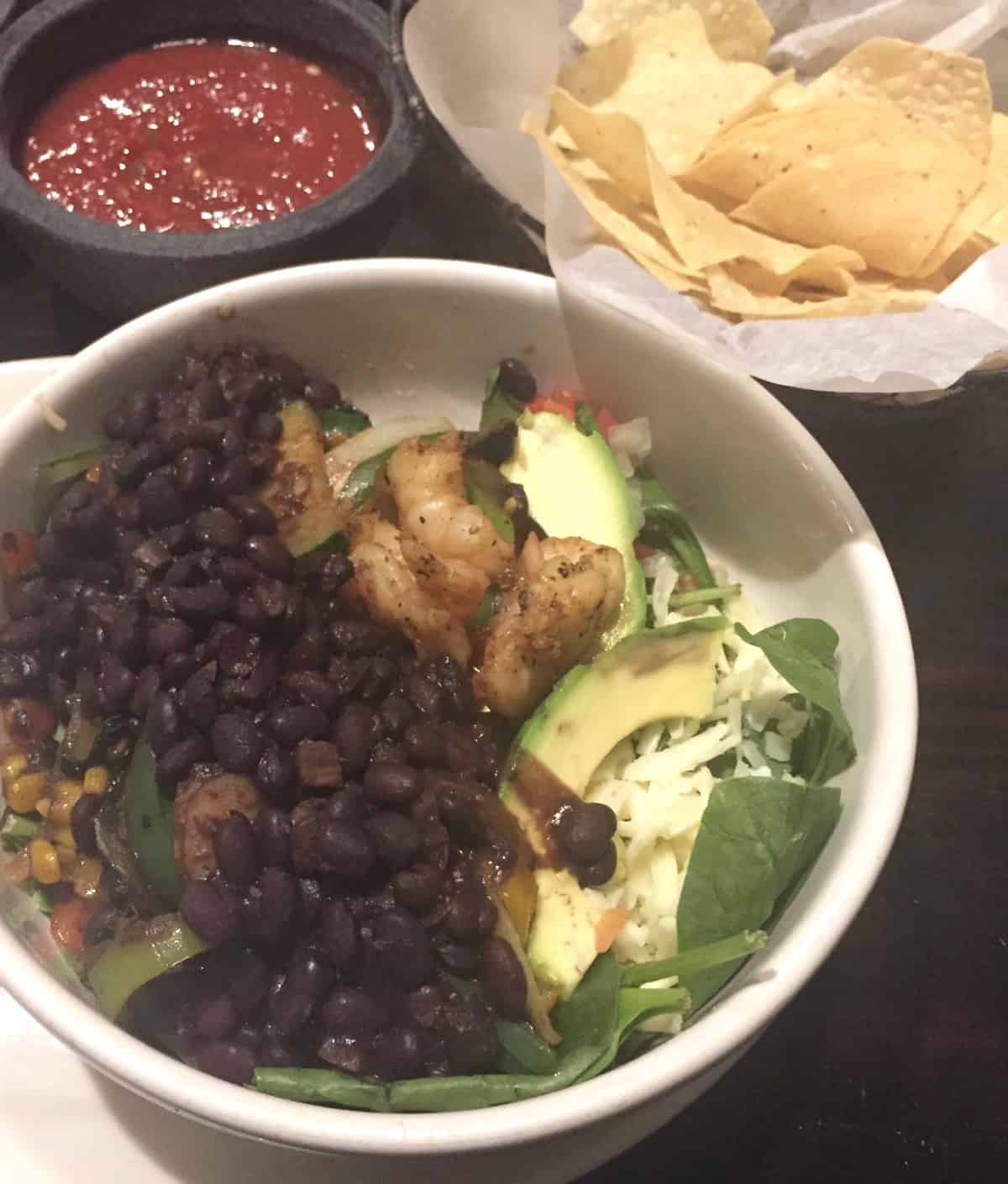 September Rewind 2016