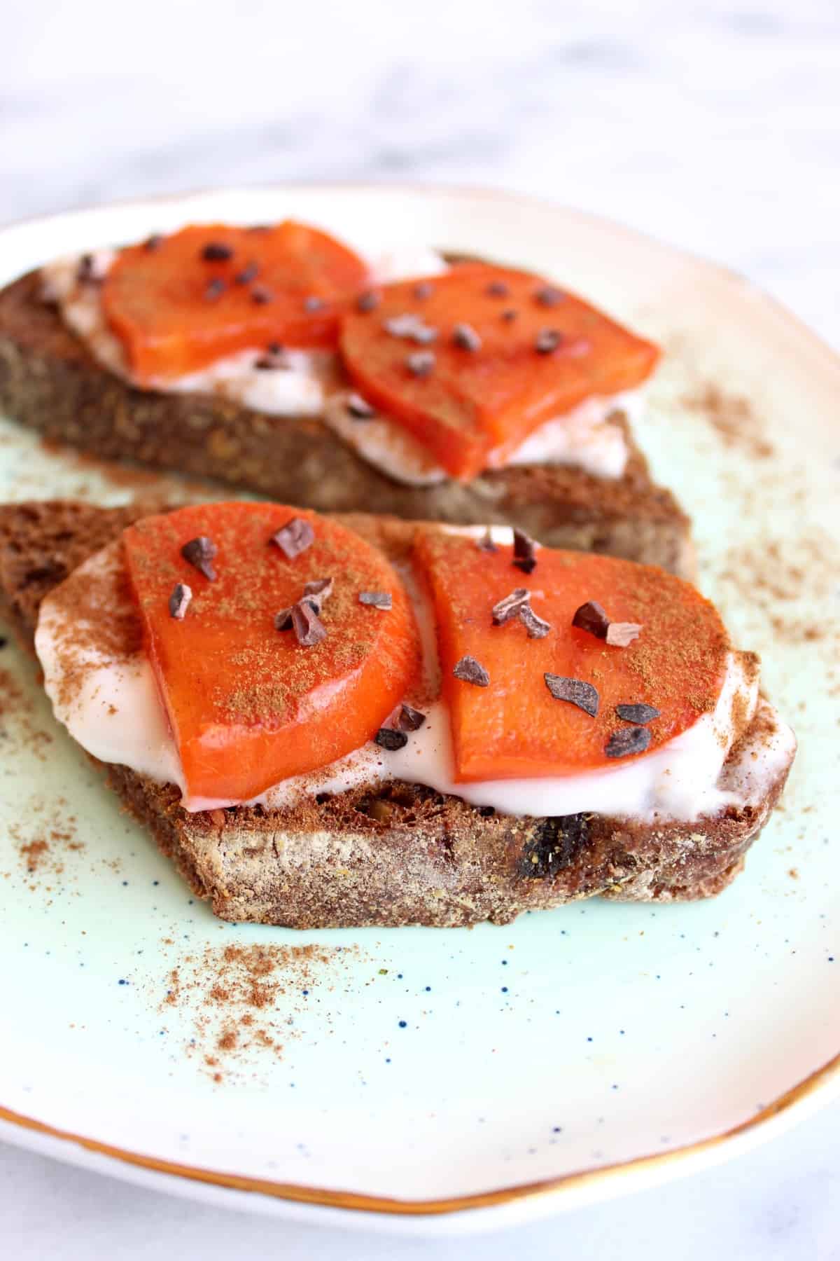 December Rewind 2016 + Year End Thoughts