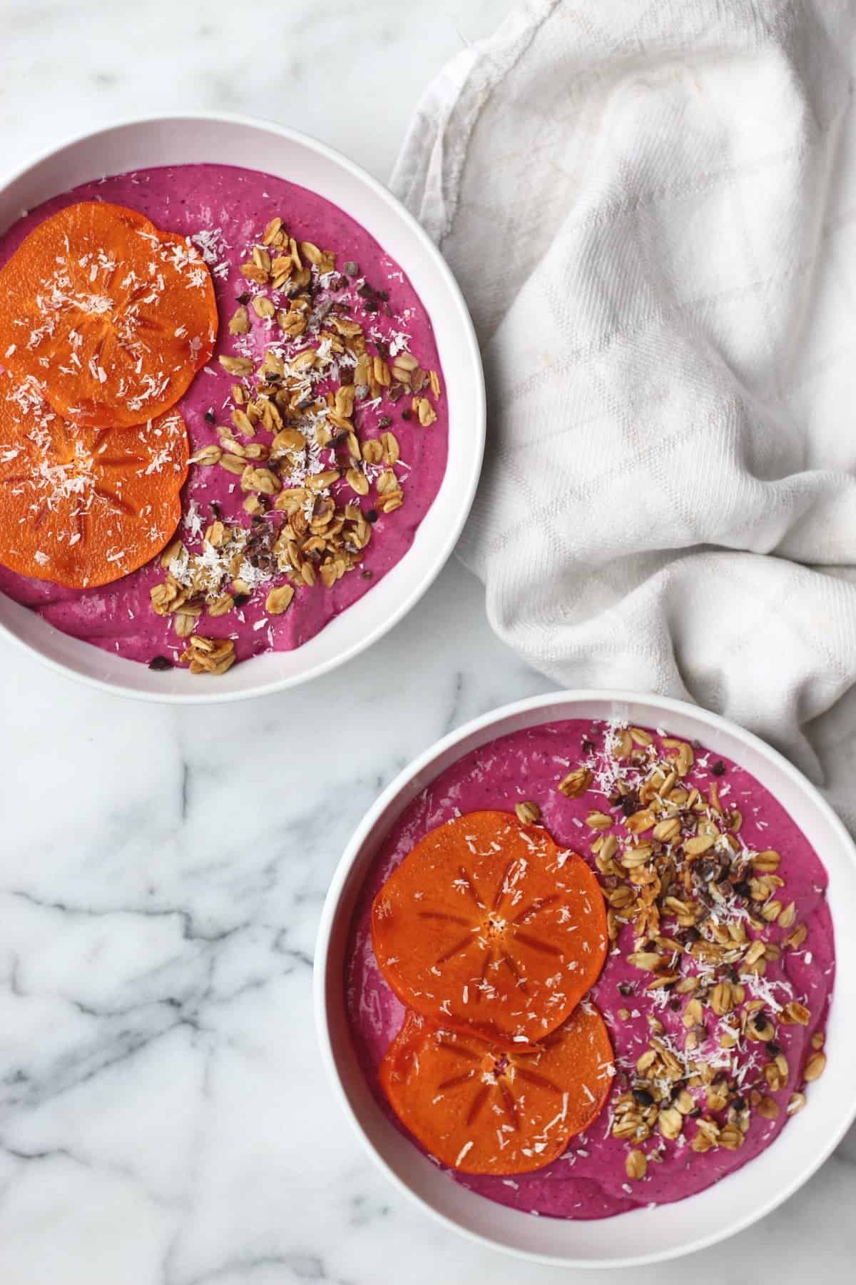 December Rewind 2016 + Year End Thoughts