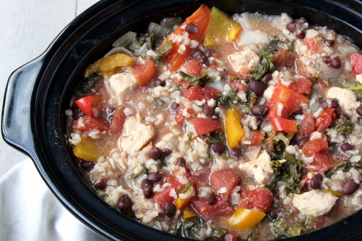 November Rewind 2016