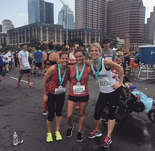 November Rewind 2016