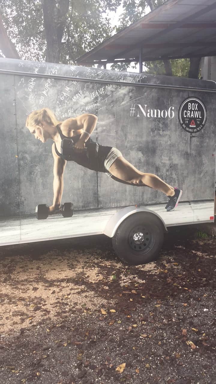 November Rewind 2016