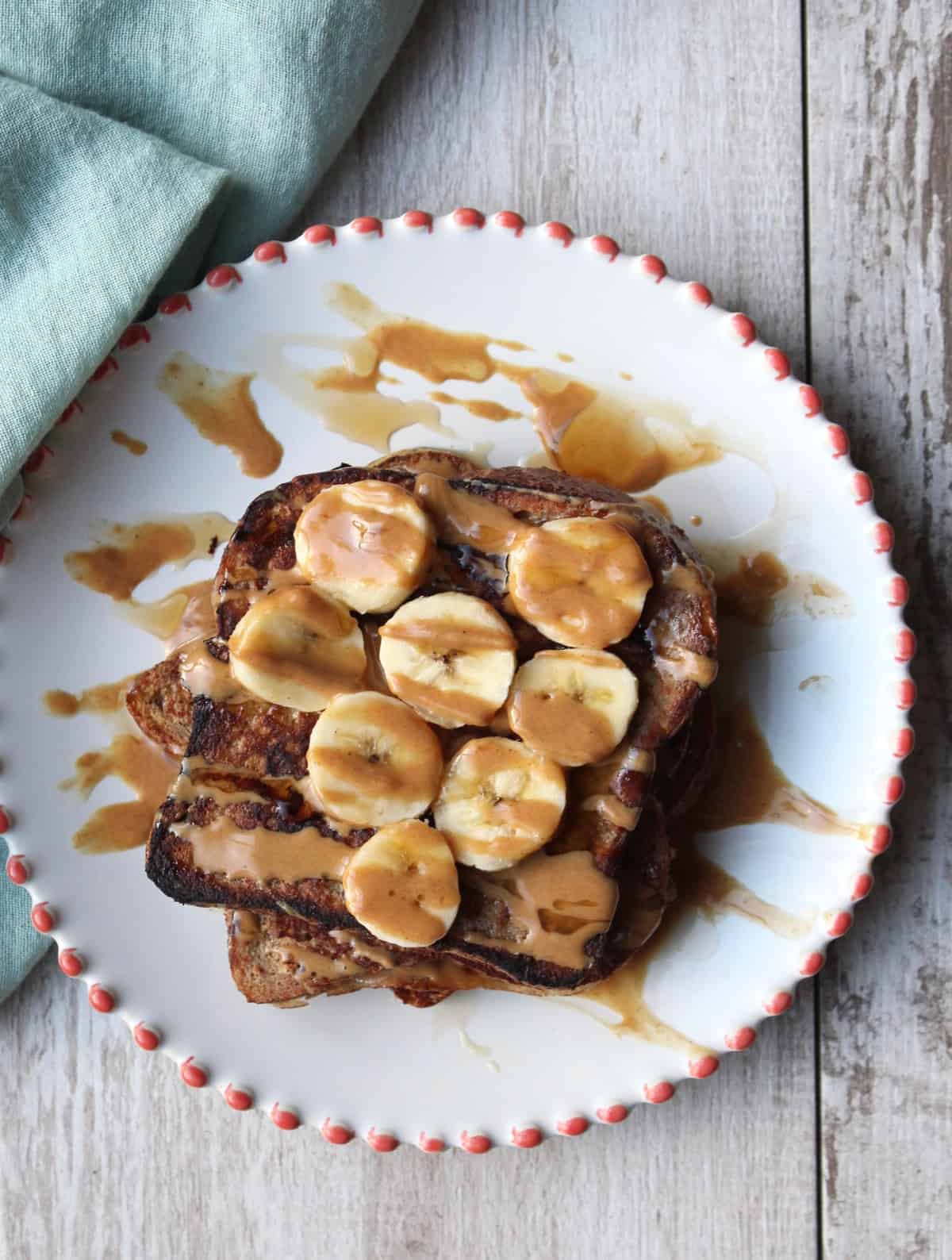 November Rewind 2016