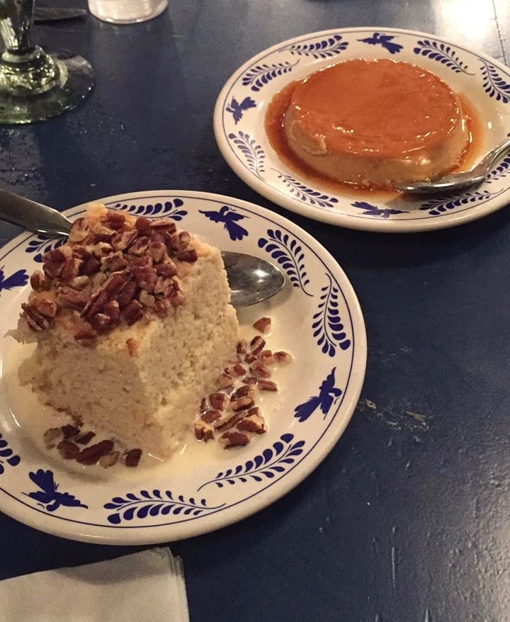 My First Marathon [San Antonio 3:33] + Your Body is Capable of so Much More