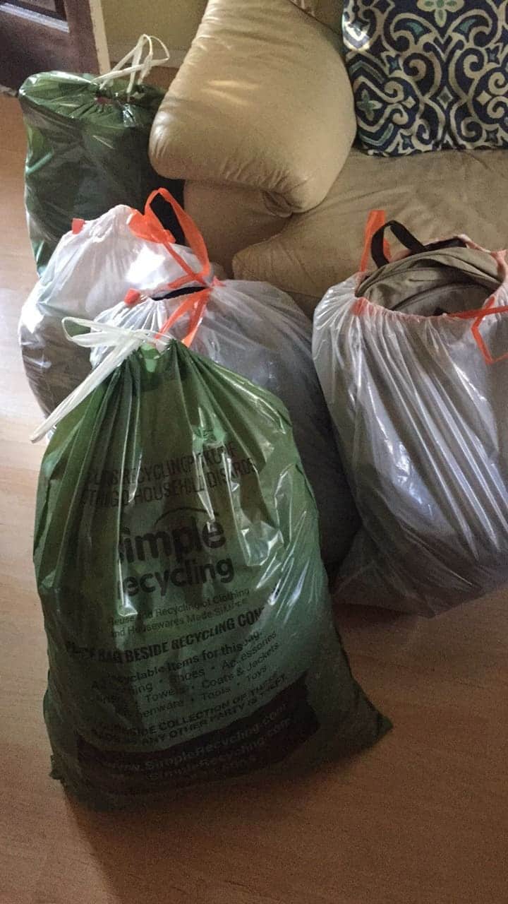 December Rewind 2016 + Year End Thoughts