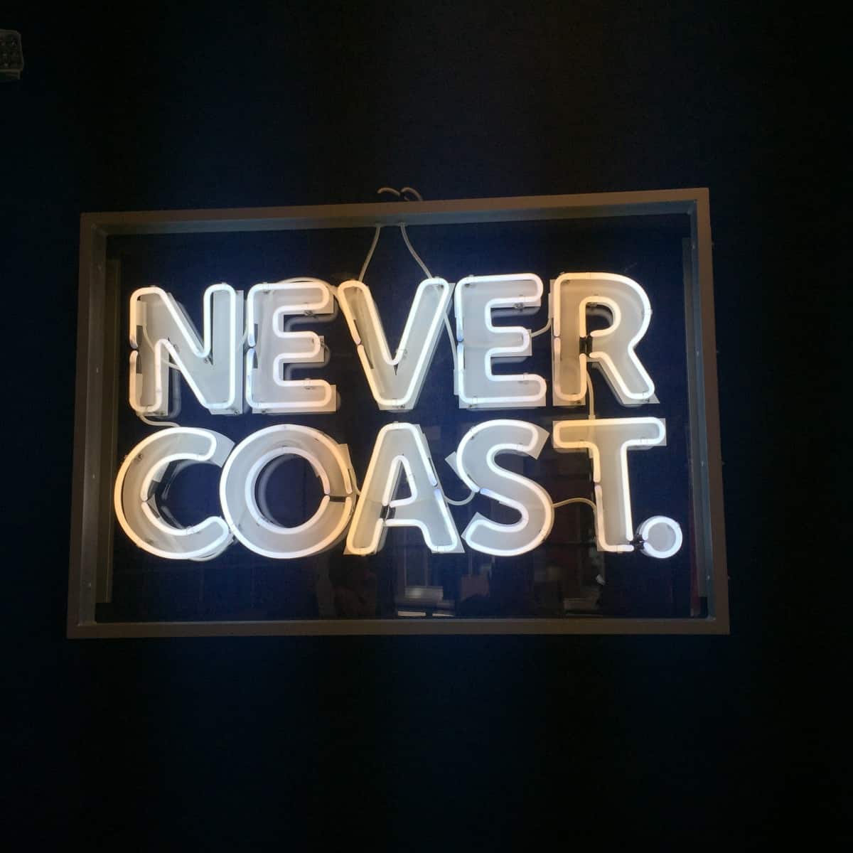 Weekly Workouts Recap