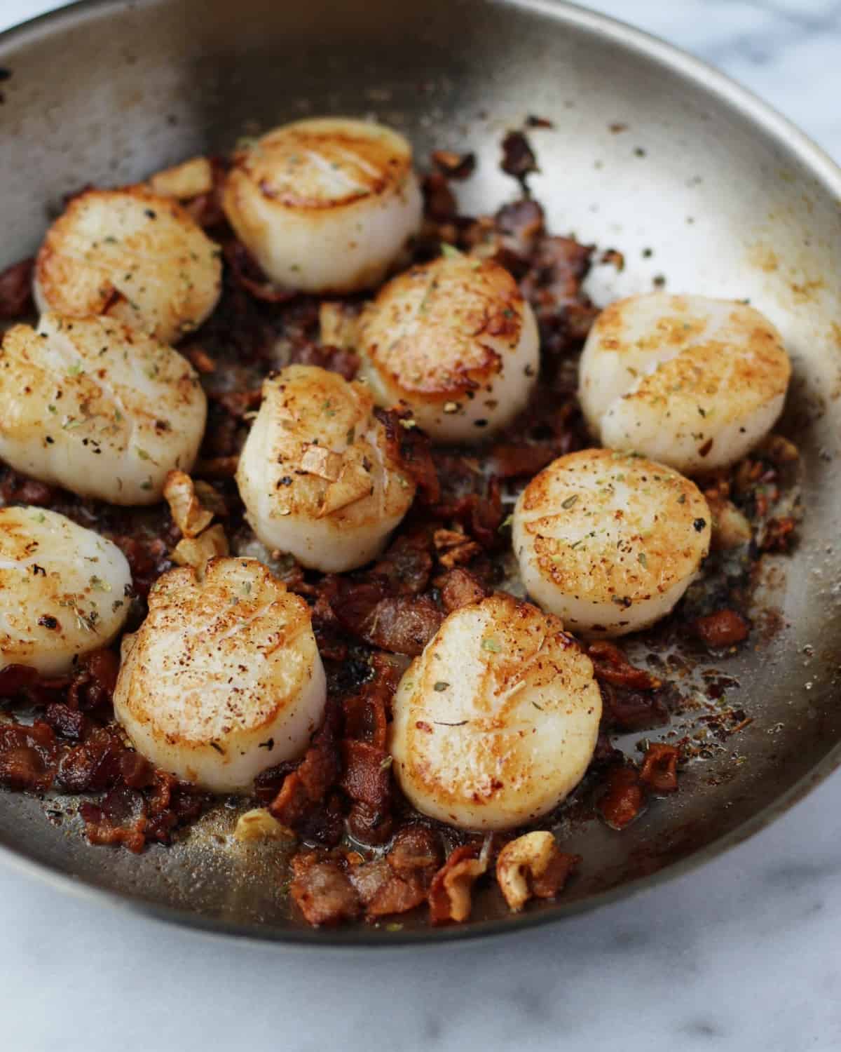 February Rewind 2017