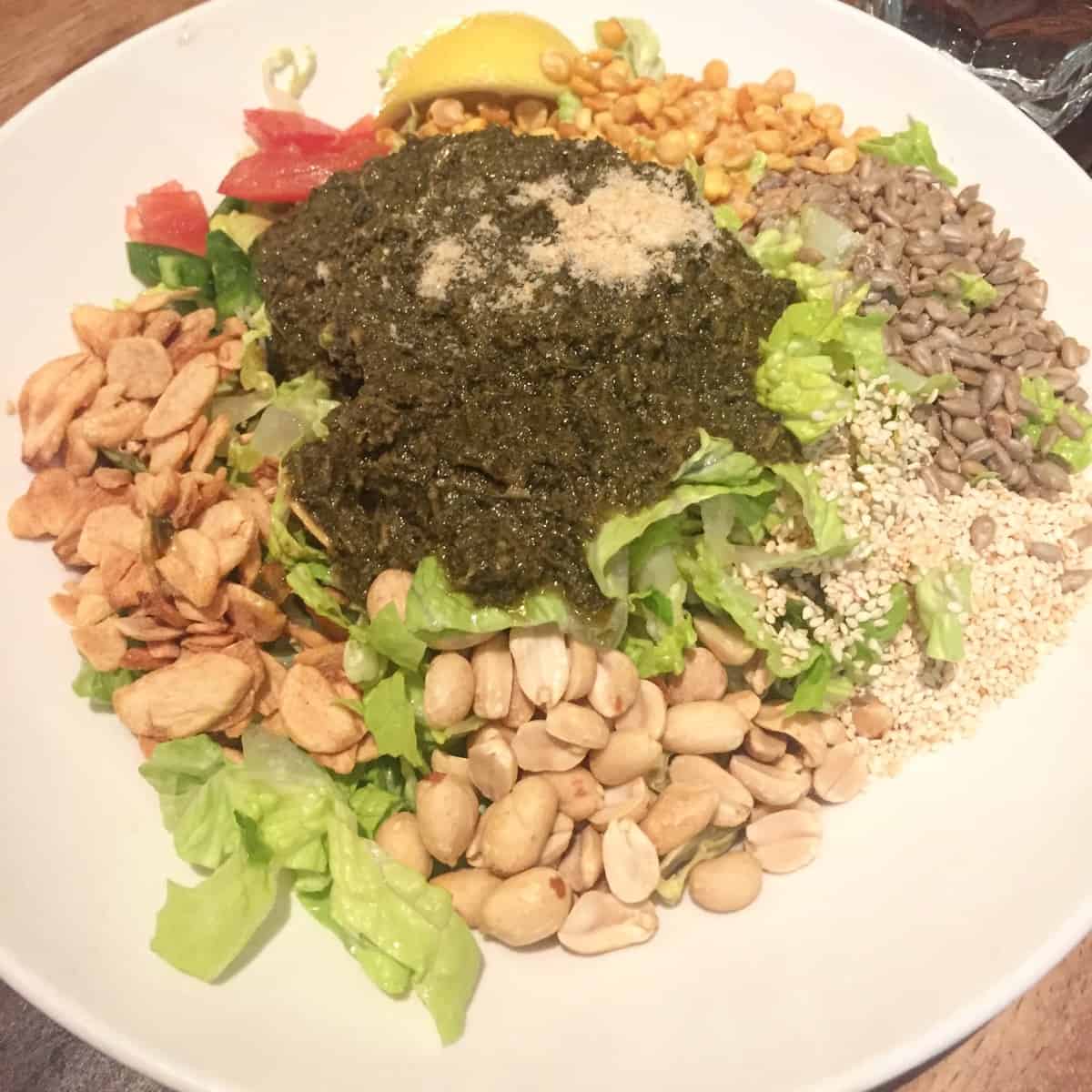 February Rewind 2017