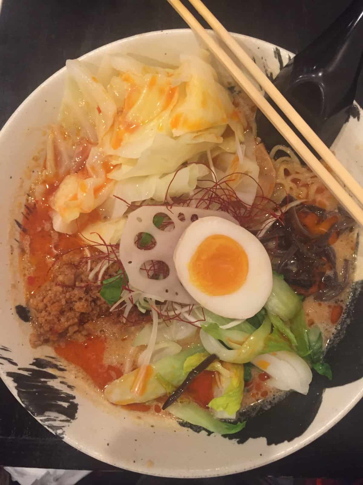 February Rewind 2017