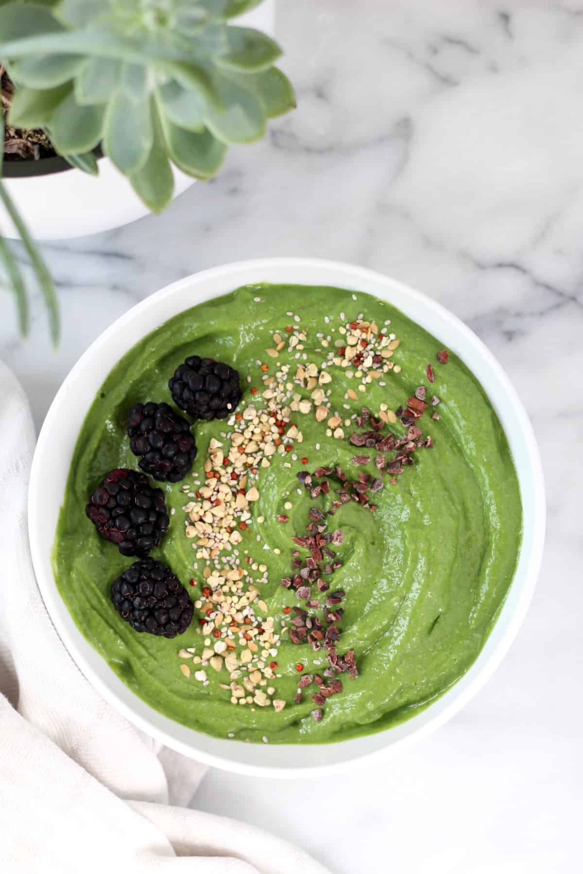 February Rewind 2017