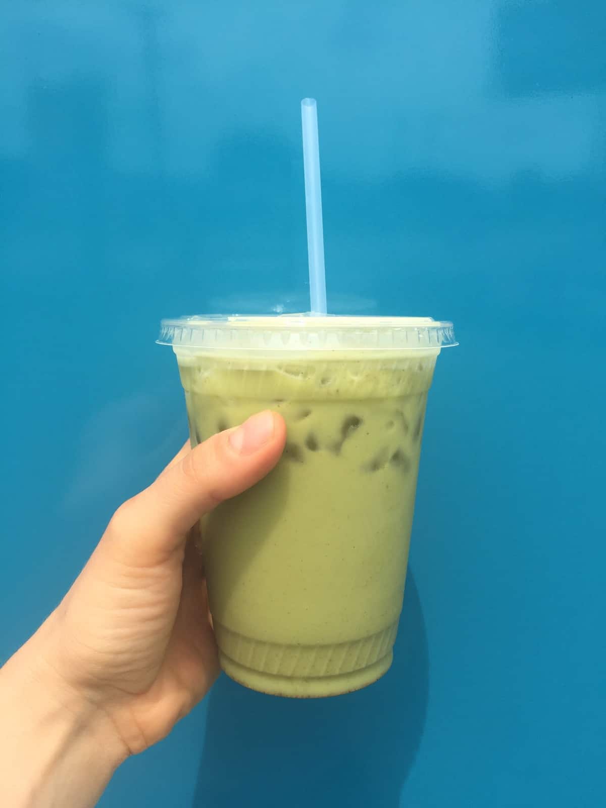 Step up your fitness! Add these 5 healthy supplements to increase athletic performance - build muscle, recover faster, increase intensity, & reduce fatigue! - Eat the Gains