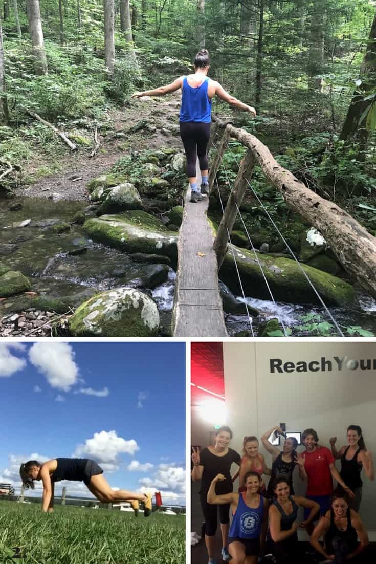 September Rewind 2017